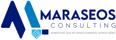 Maraseos